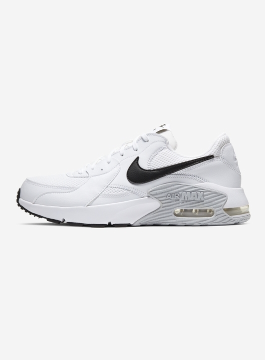 nike air max excee cream